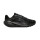 Championes Nike Downshifter 14 Black