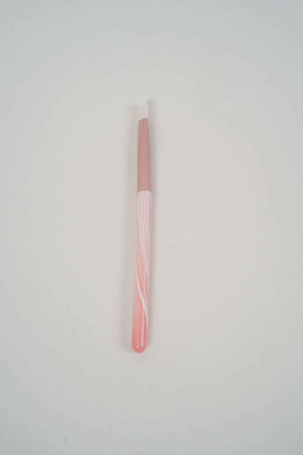 Brocha Lira Estampado 1