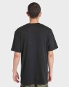 Polera US Wordmark Logo Short Sleeve Tee Hombre 001