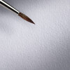 Libreta acuarela Toned 200g - Hahnemühle A6