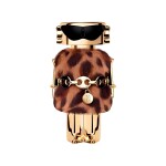 RABANNE FAME EDP FELINE COLLEC EDP 80 ML única