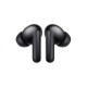 Auriculares Bluetooth Xiaomi Redmi Buds 6 NC Black Auriculares Bluetooth Xiaomi Redmi Buds 6 NC Black