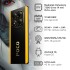 Xiaomi Poco X7 5g 12/512gb CEL XIAOMI POCO X7 12/512 5G NEGRO