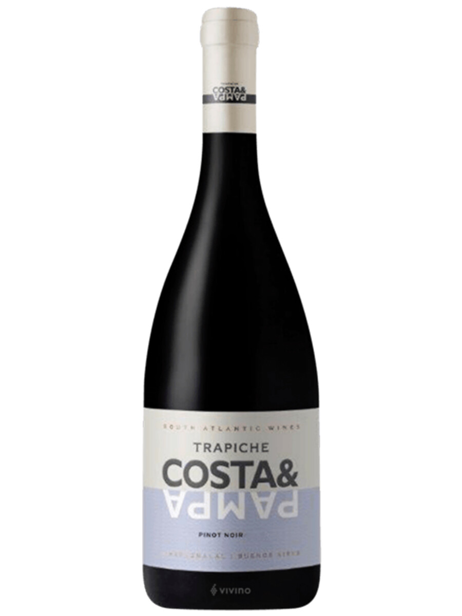Costa y Pampa Trapiche - Pinot Noir 