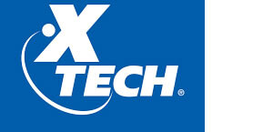 XTECH