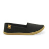 Zapatos Moleca de Mujer - 5287.210-28261 Negro