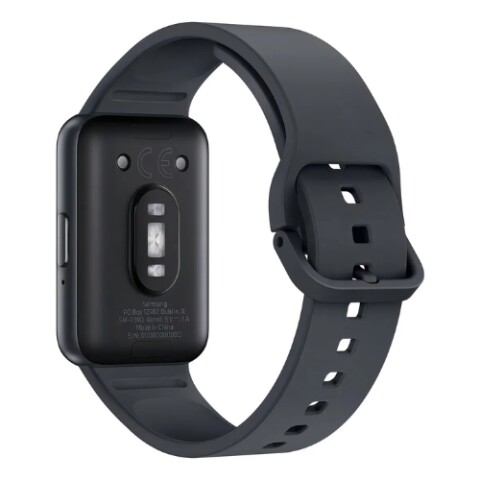 SAMSUNG Galaxy FIT 3 Gray Samsung Galaxy Fit 3 Gray