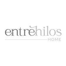 Entre Hilos
