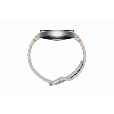 Samsung Galaxy Watch 7 44mm + Banda ¡De Regalo! Silver