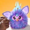 Furby Interactivo Violeta