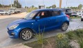 Suzuki Swift 1.2 GL Hybr - 2022 Suzuki Swift 1.2 GL Hybr - 2022