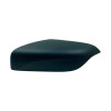 CARCASA NEGRA ESPEJO EXTERIOR IZQUIERO MANUAL - ONIX CARCASA NEGRA ESPEJO EXTERIOR IZQUIERO MANUAL - ONIX