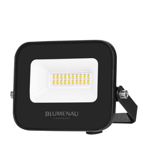 PROYECTOR LED TECH PRO 20W 3000K IP66 PROYECTOR LED TECH PRO 20W 3000K IP66