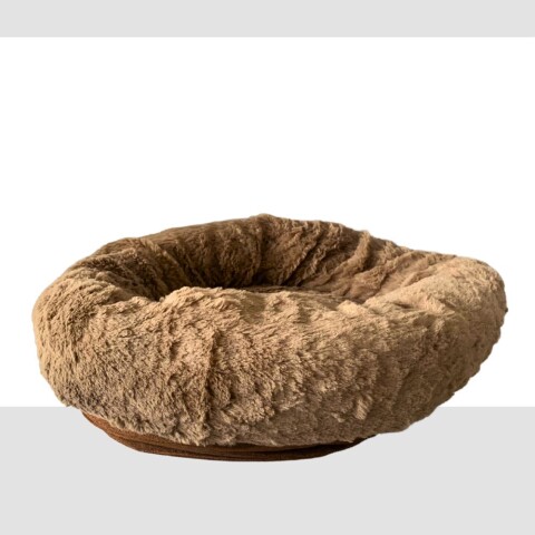 Cama Puff 50*50 cm Cama Puff 50*50 cm
