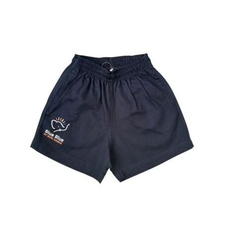 Short deportivo Short deportivo