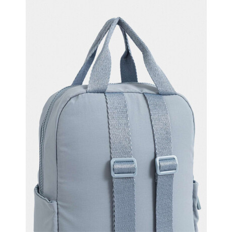 Mochilas Special Price Azul Medio