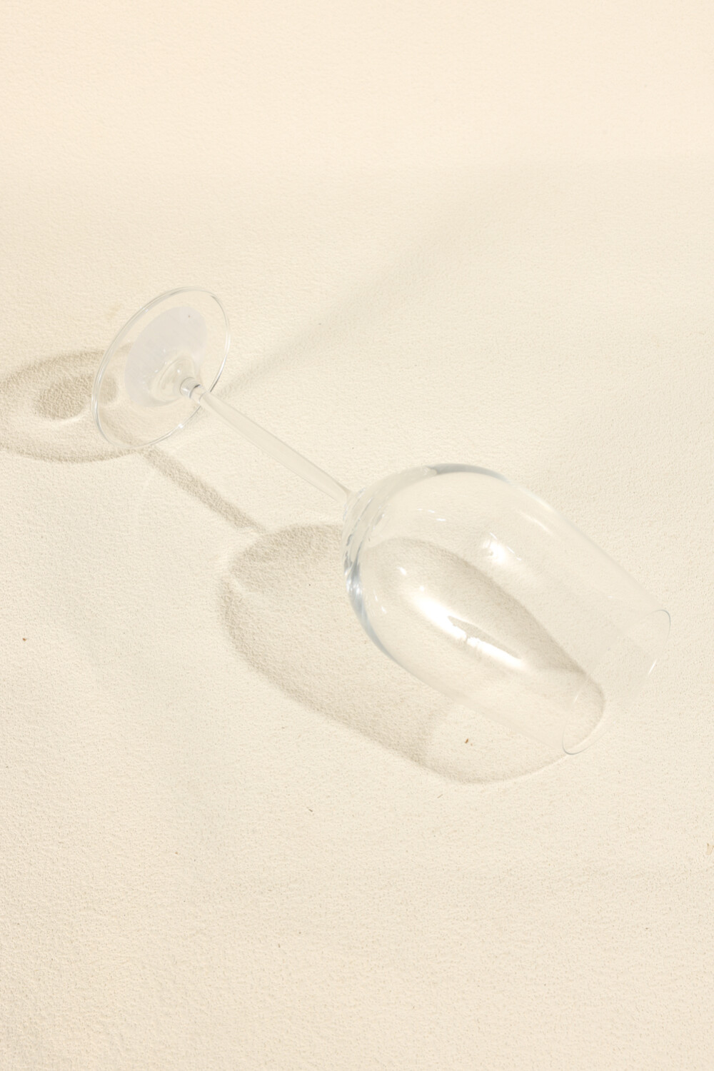 Copa Hestia Color Unico