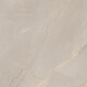 Porcelanato Tipo Piedra 106.5X106.5Cm Piso Pared