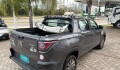 Fiat Strada Freedom DC 1.4 - 2021 Fiat Strada Freedom DC 1.4 - 2021