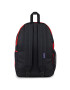 Mochila Essential Pack Rosas Rojas