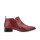 BOTA VENET - CUERO BARILOCHE BORDO