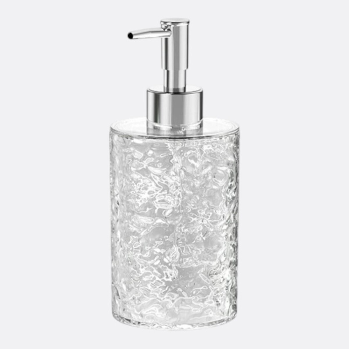 Accesorio Para Baño 400ml 