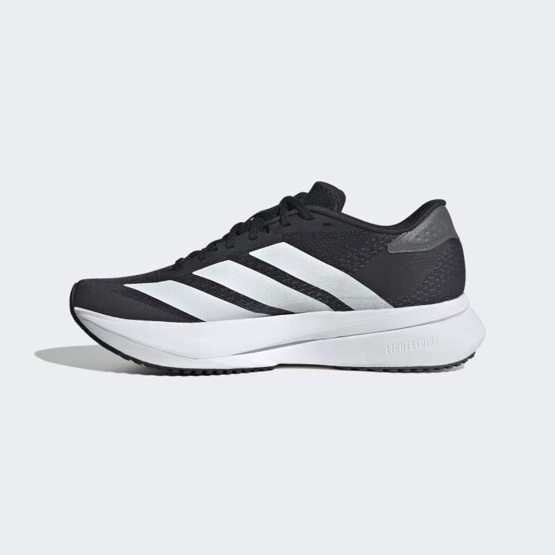 Championes Adidas Adizero SL2 Negro