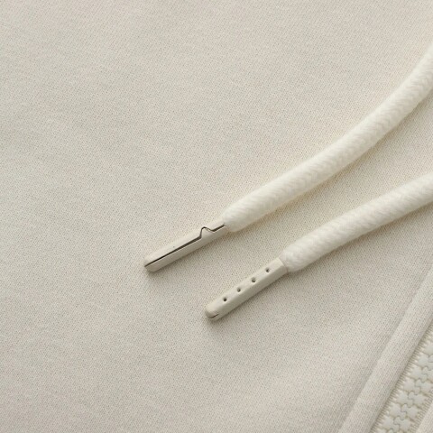 CAMPERA HURLEY Cream