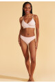 BIKINI ABSORVENTE NUDE