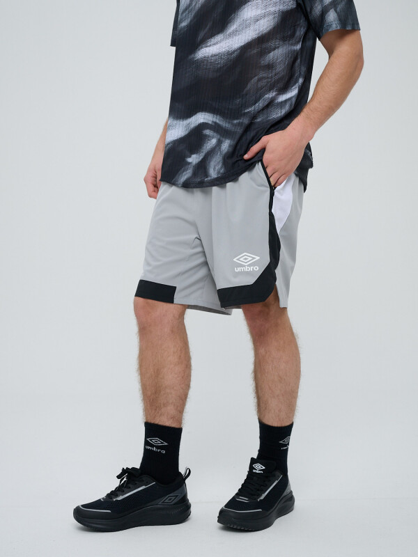 SHORT LUME Umbro Hombre 005
