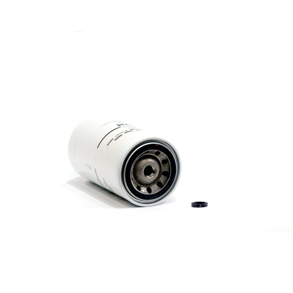 FILTRO DE GASOIL 580N/T5/6