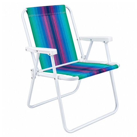 SILLA ALTA ACERO MOR 2002 SILLA ALTA ACERO MOR 2002