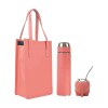 KIT MATERO BINARY ORBIT 02 Rosauniforme