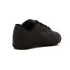 Diadora Futbol 5 TF HALLEY Teen - Negro/Negro Negro-Negro
