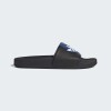 Sandalias Adidas Adilette Negro