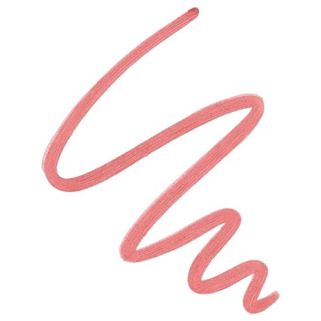 Maybelline Delineador de Labios Lifter Liner Nº6 Line Leader Maybelline Delineador de Labios Lifter Liner Nº6 Line Leader