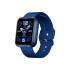 Smartwatch Ftx FTXK10-BL 45MM Azul