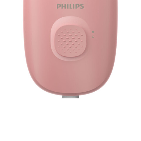 DEPILADORA PHILIPS BRE227/00 DEPILADORA PHILIPS BRE227/00