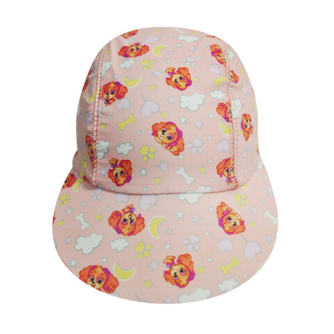 Gorro Visera para Bebés Protección UV SKYE