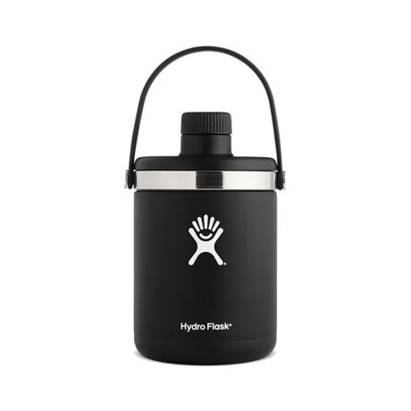 64 oz Oasis 64 oz Oasis