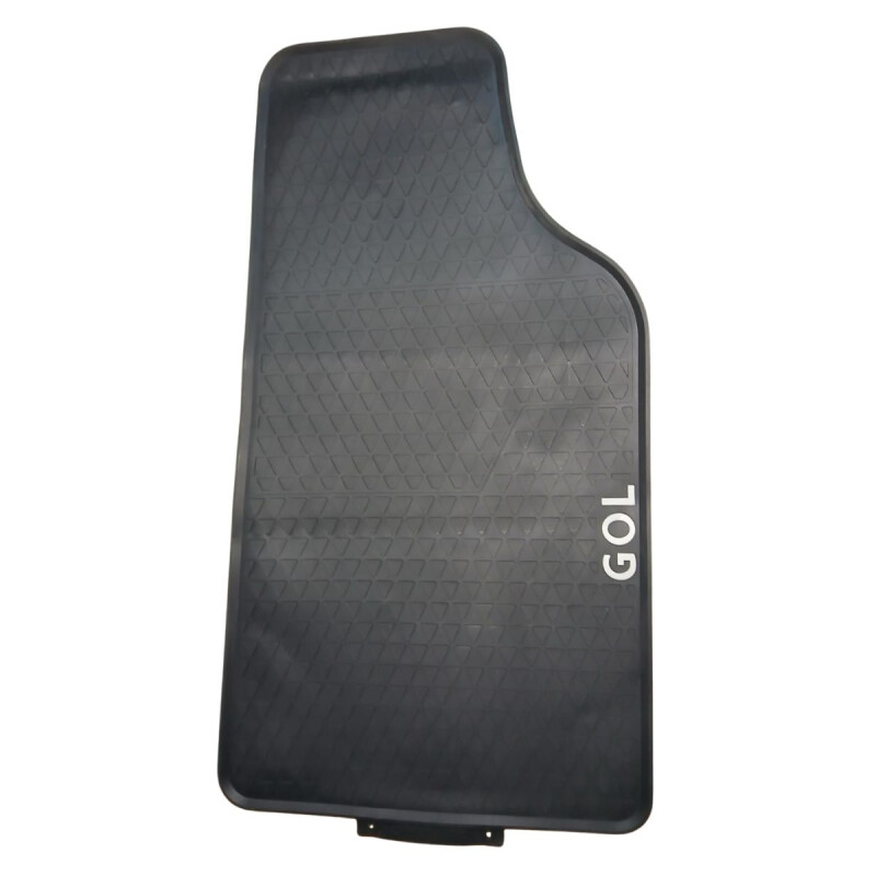 JUEGO DE ALFOMBRAS GOL Juego De Alfombras Gol