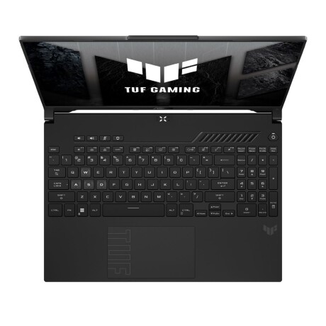 Notebook Asus Tuf Core I5 8GB 512GB 16" W 3050 001
