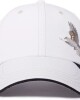 Goorin Bros Gorra Cerrada - 2 Blessed 2 B Stressed Goorin Bros Gorra Cerrada - 2 Blessed 2 B Stressed