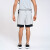 BERMUDA FISS HOMBRE Umbro Hombre 052
