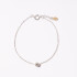 PULSERA AURELYAREN PULSERA AURELYAREN