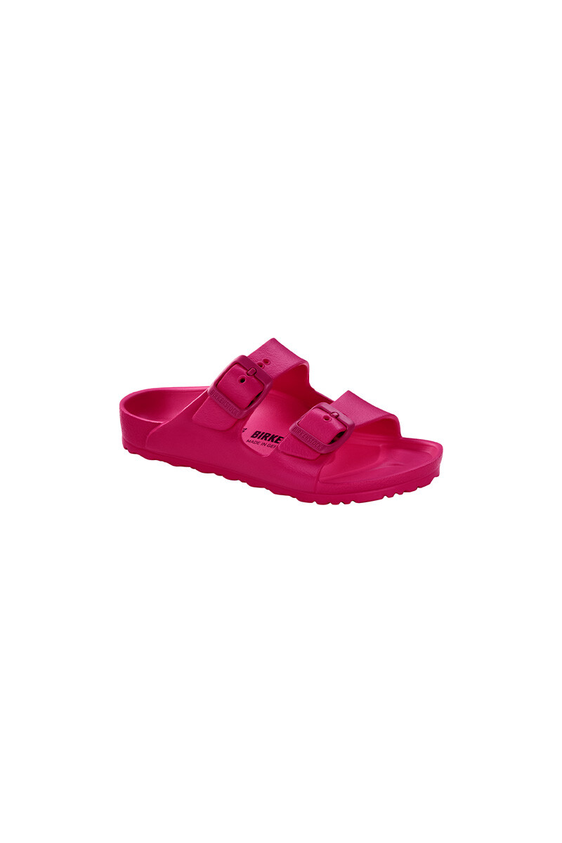 Arizona Kids Eva - Estrecho - Purpura 