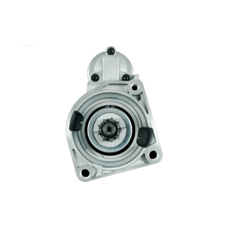 ARRANQUE VOLKSWAGEN 1.6D /94 9D 1.7KW BOSCH C/REDUCTOR ARR0031 - ARRANQUE VOLKSWAGEN 1.6D /94 9D 1.7KW BOSCH C/REDUCTOR ARR0031 -