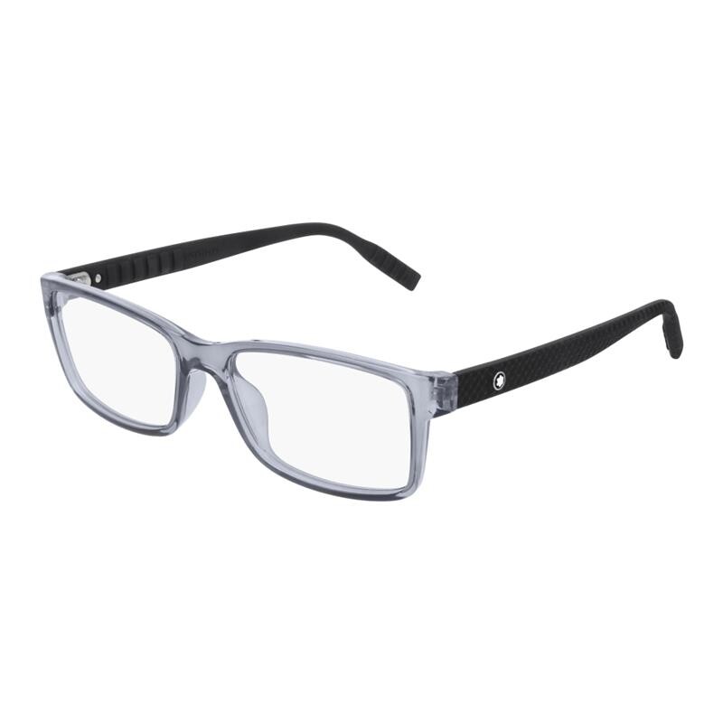 Montblanc 0066o 003