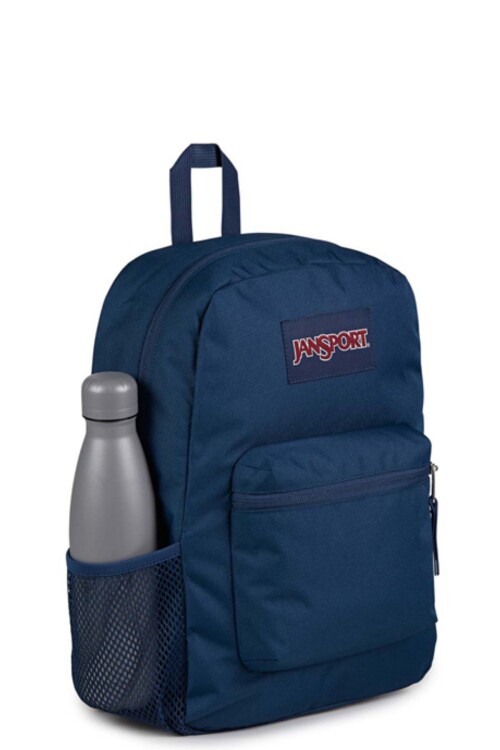 MOCHILA TRANSPORT PACK NAVY