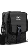 MORRAL SANTA CRUZ GRIS